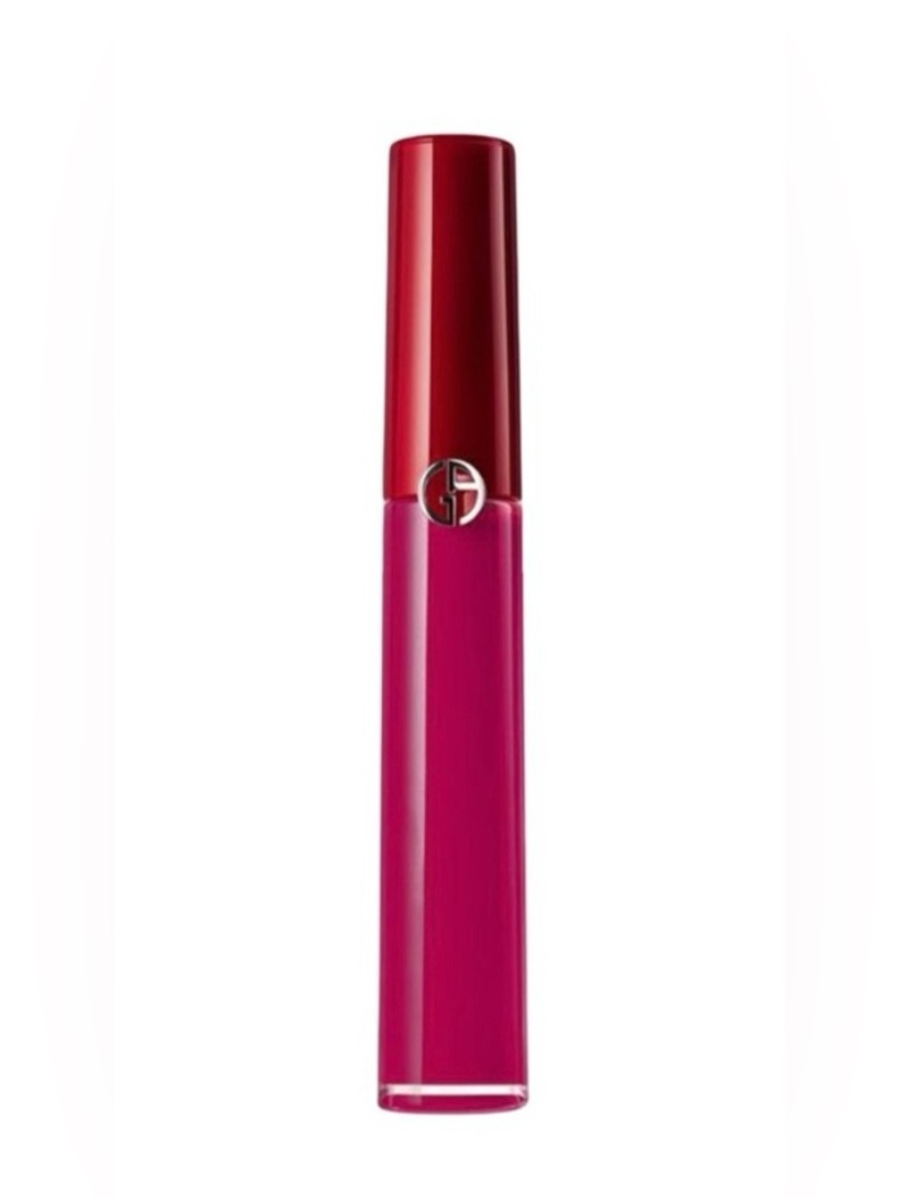 Giorgio Armani Lip Maestro Intense Velvet Color Liquid Lipstick 526, Sold Out